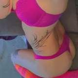 queen_brat