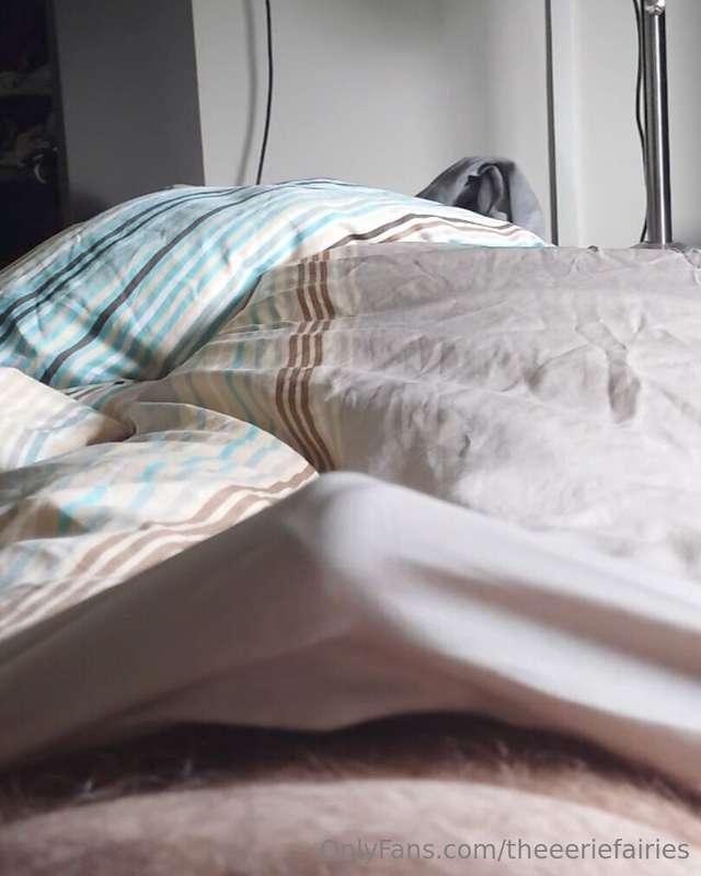 gooniebears image #0