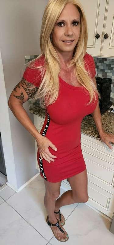 Hello everyone. I have to head to Titusville today to see a ..