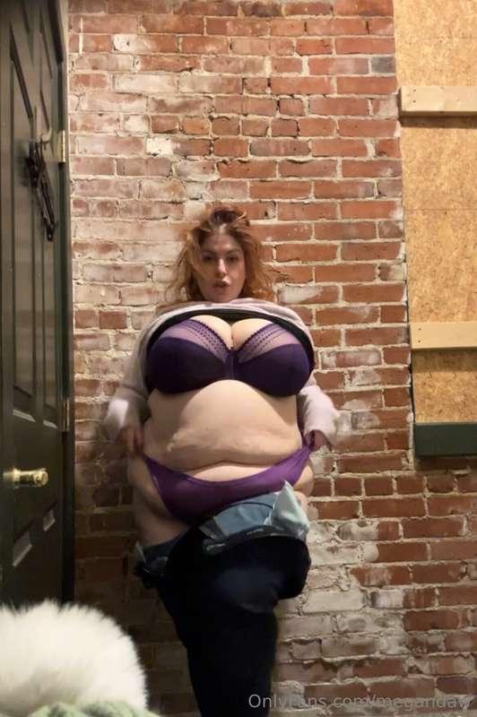 megandaw image #1