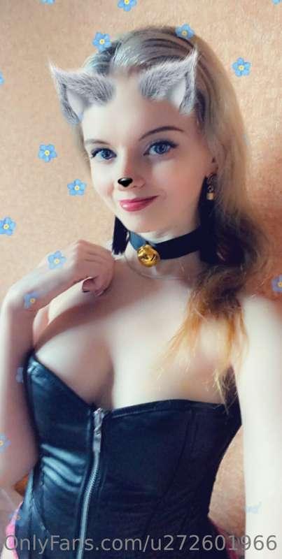 Hello darlings~ ❤️
I am new to OF, but I’ll try my best to e..