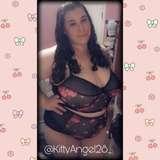 kittyangel28