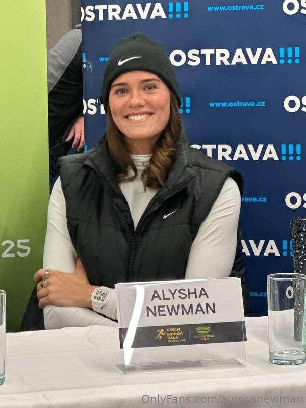First day done! 💪🏻 it’s only up from here 🥰✨