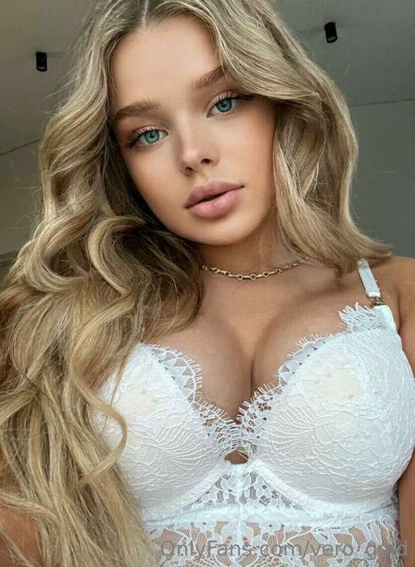My eyes are higher😉