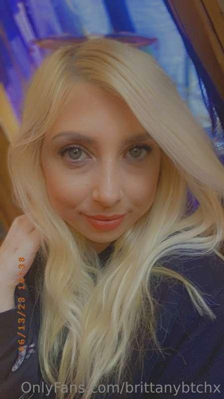 brittanybtchx image #3