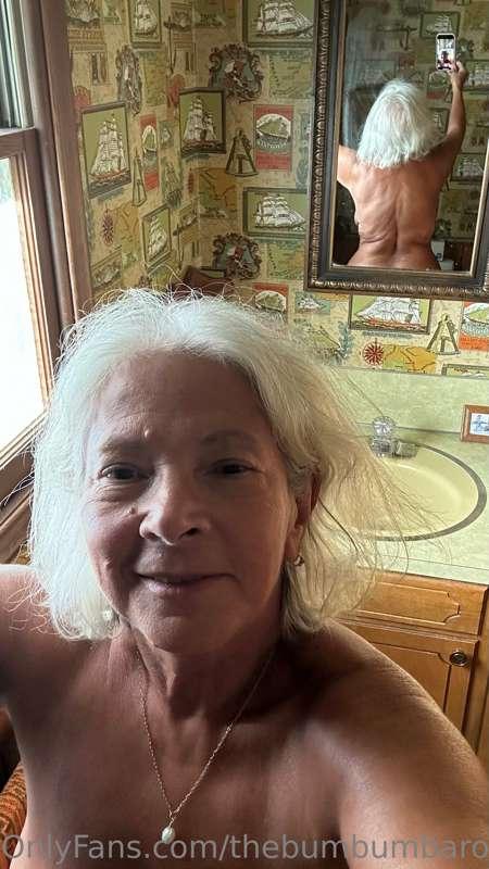 thebumbumbaroness image #4