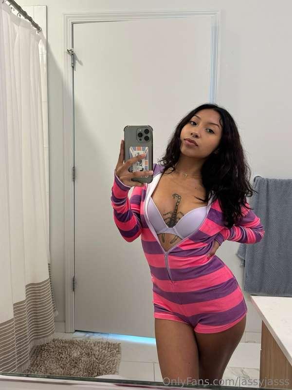 babygirl
