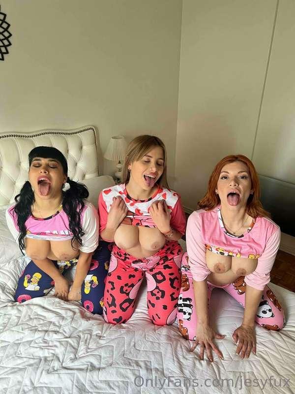 jesyfux image #3