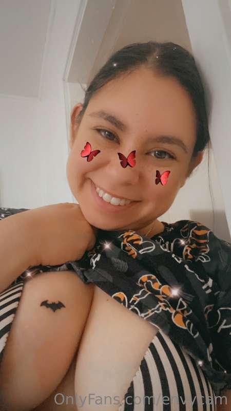 Newest tattoo.🥳🥰 Happy Birthday to me.🥰🥰🥰