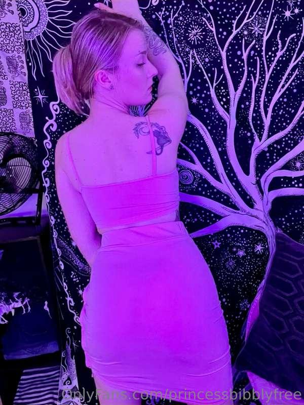 Happy Hump Day 💋