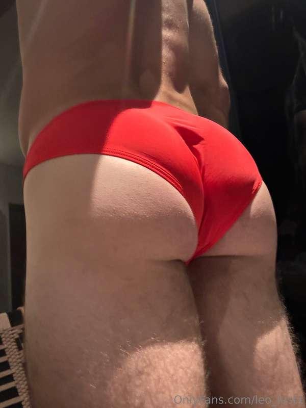 leo_lust1 image #0