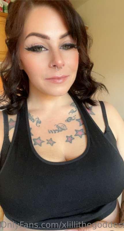 xlillithegoddessx image #0