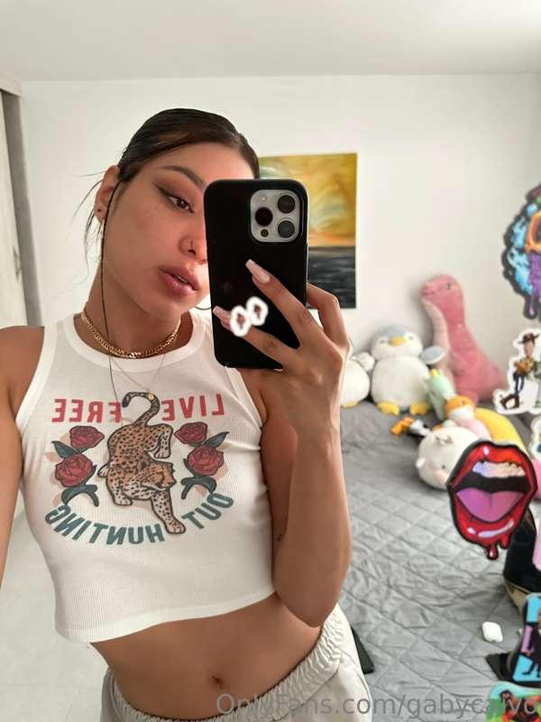 gabycaivo image #1