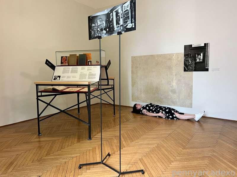 pennyarcadexo image #8