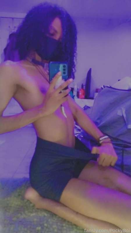 pockyboi image #8