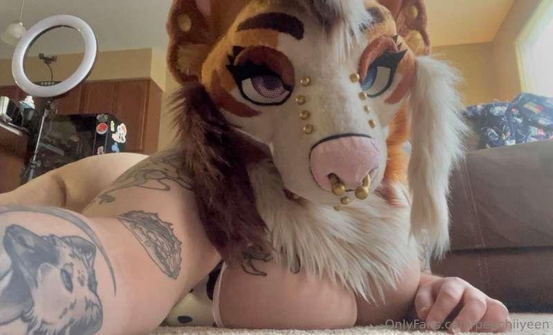 peachiiyeen image #11