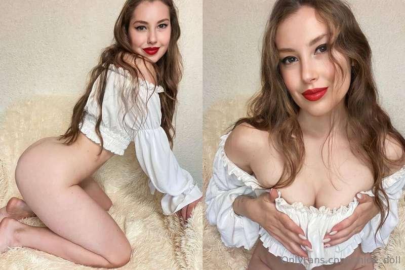 😈🦋 VIP PAGE TRIAL!!! 😈💦
Petite • tattooed • sexting • 

@shy..