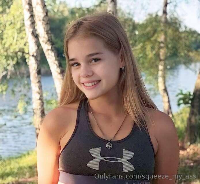 ## 🔥𝐅𝐑𝐄𝐄𝐄 𝐒𝐔𝐁𝐒𝐂𝐑𝐈𝐏𝐓𝐈𝐎𝐍 🔥@lunashy
CLICK HERE - 👉😈@lunashy
Thi..