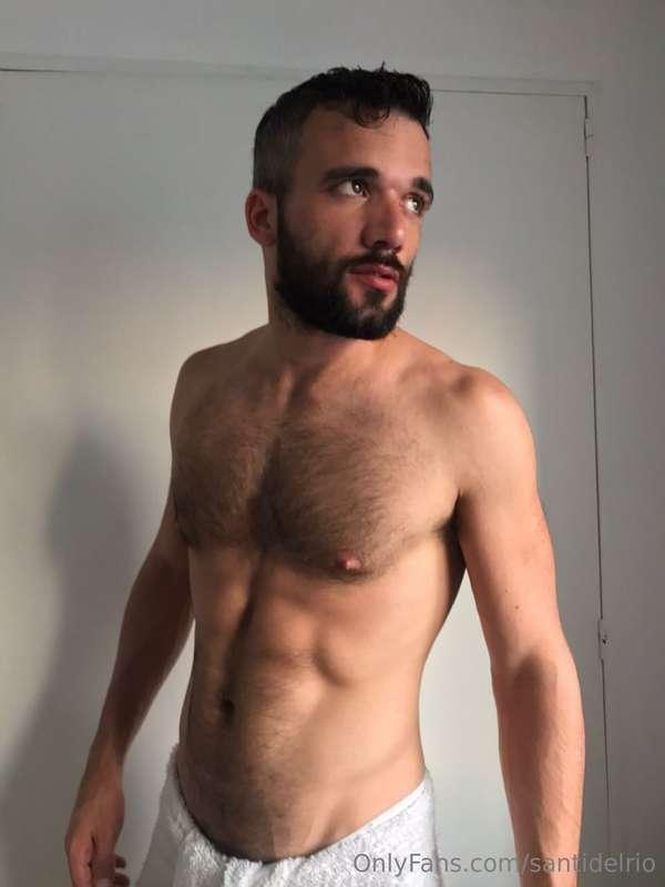 santidelrio image #1