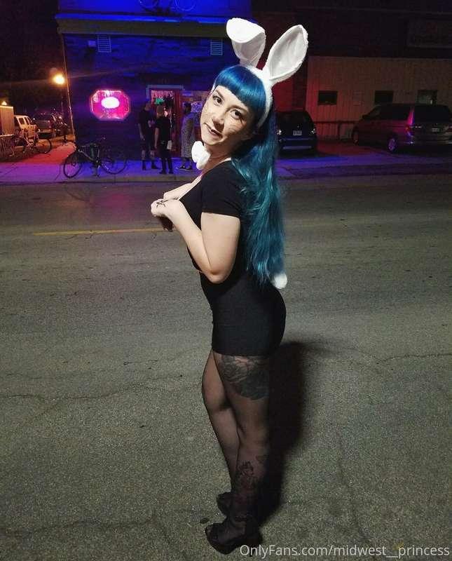 midwest__princess image #6
