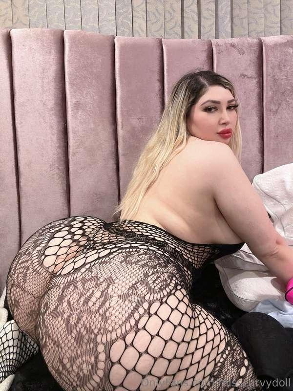 Te gustaría ser mi próximo colaborador 😈?