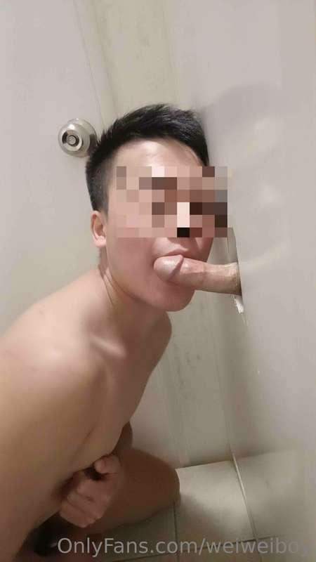 下禮拜 開始上新片 🥵🔞🔥  @gay-chrisssie18