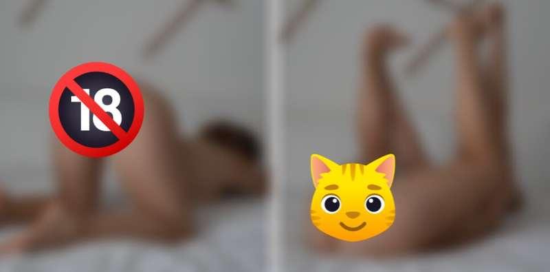 ❌$60❌ 🠖$35: FULL NUDE BODY STRETCHING in 4K🔞 (with the best ..