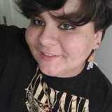 numetal_mommy