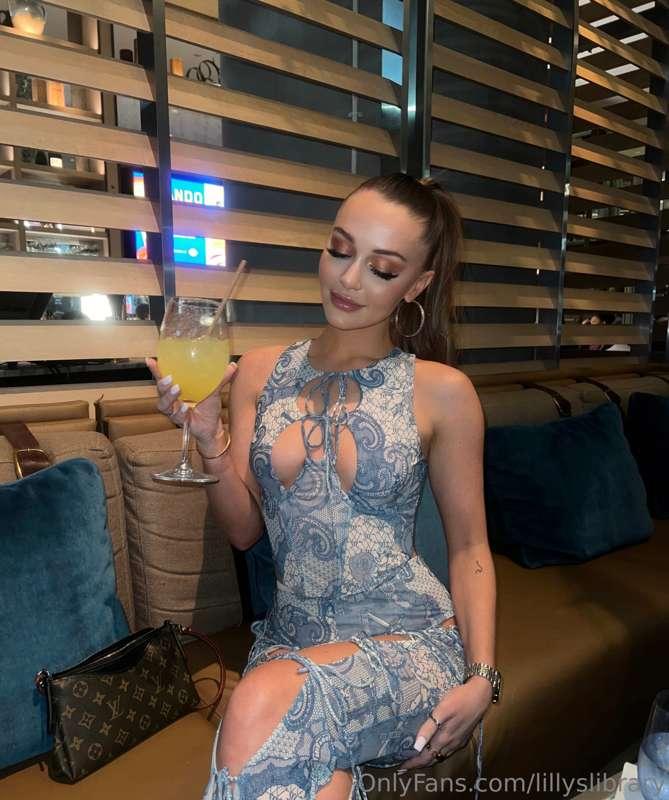 Me, tequila, and you😘