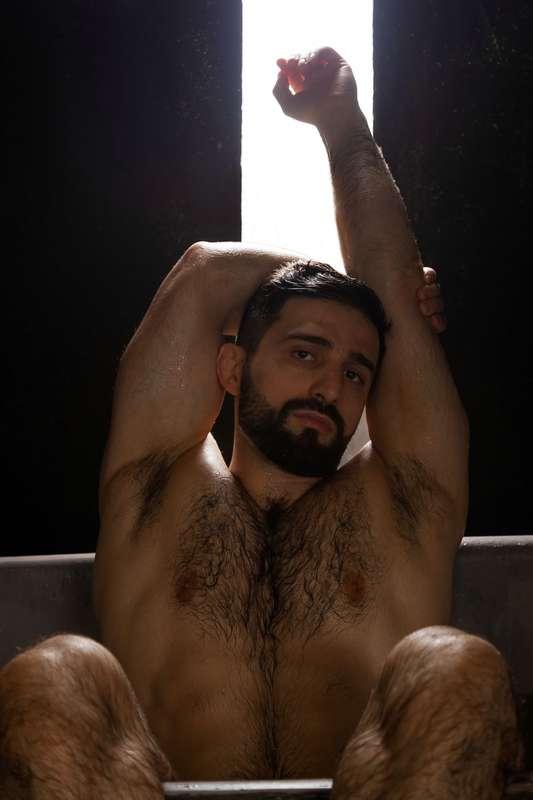 avagfit image #4