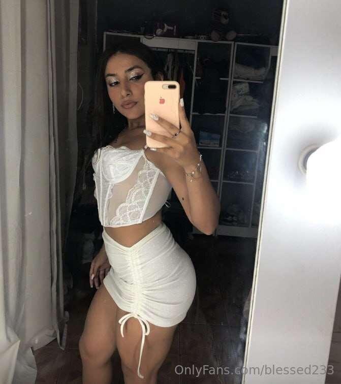 ⚡️⚡️ @natalystorm ⚡️⚡️