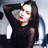 aliceyl