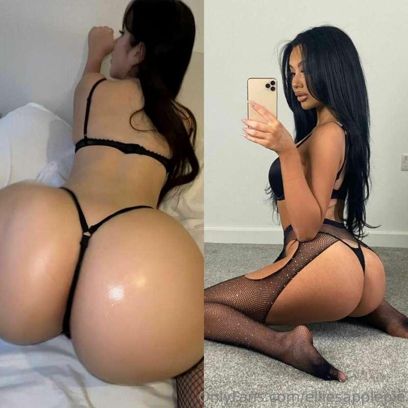 Who thinks me & @cjfans1 should collab?
Subscribe to her pag..