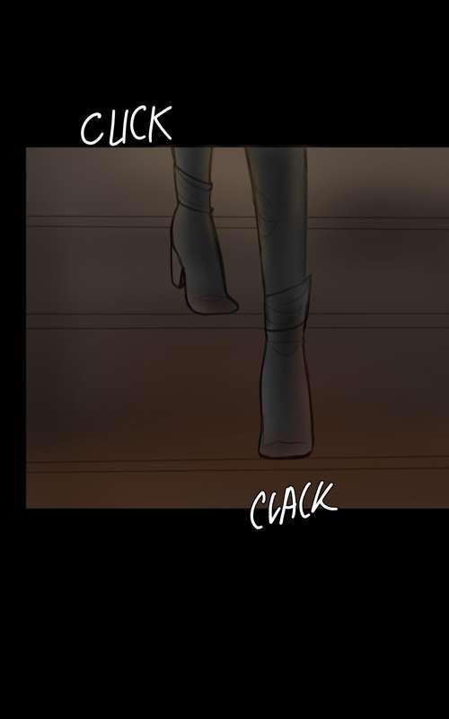 episode 5 part 3