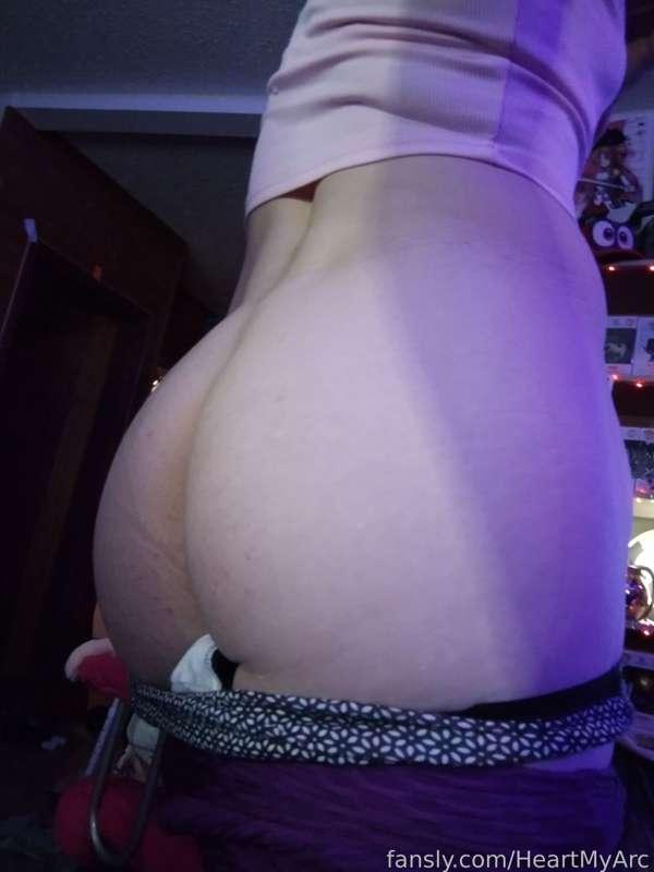 heartmyarc image #22