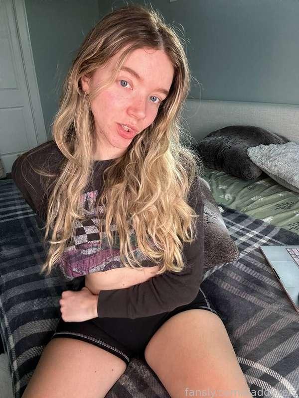 daddykels image #0