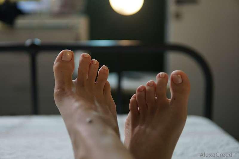 alexacreed image #1