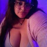 SweetMilkEmi