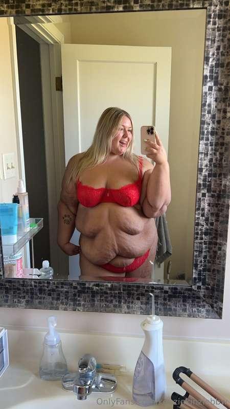 kenziekinziebbw image #0