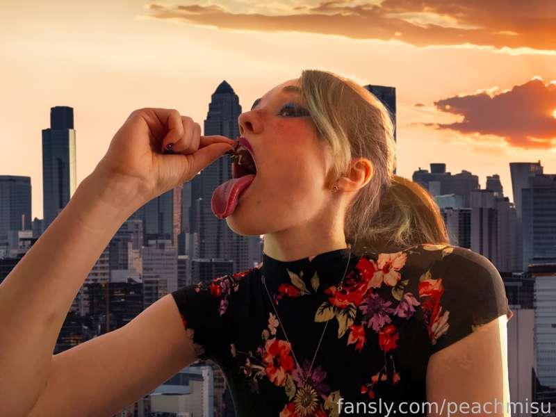 peachvore image #2