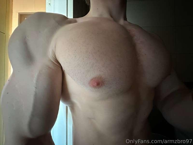armzbro97 image #3