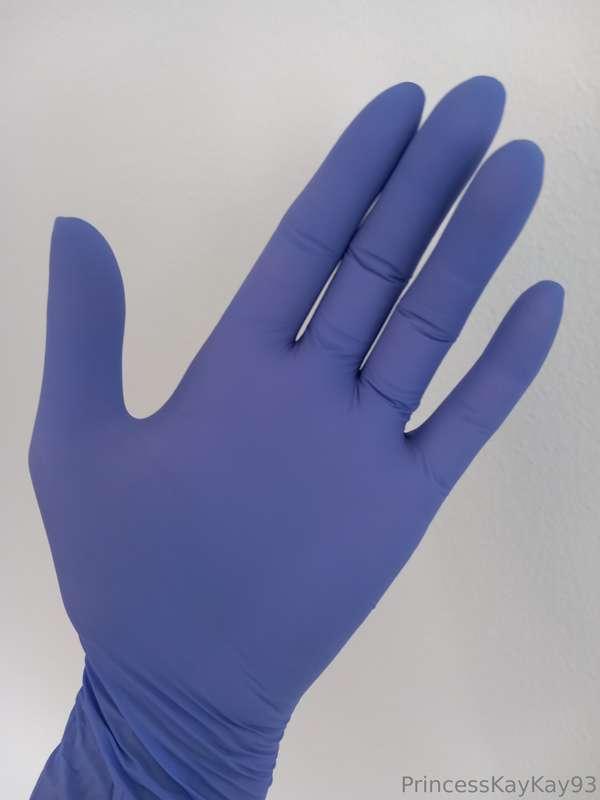 princesskaykay93 image #0