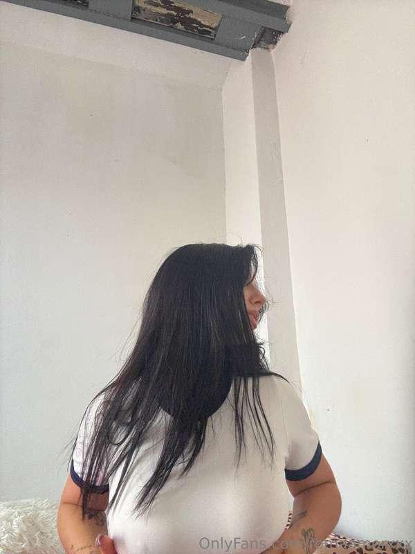 romaamorxxx image #11
