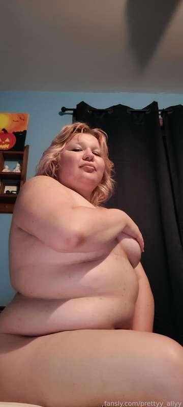 Double post 2day









#tease #tits #ass #pussy #nude #seminude #body #puppygirl #girlnextdoor #blonde #egirl #sub #fyp #college #collegegirls #collegegirl #teen #teens #amateur #pet #young #desperation #cute #bbw #chubby #fat