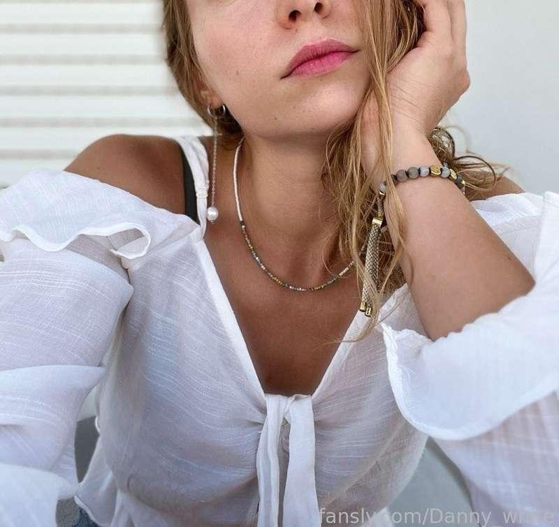 danny_white image #0