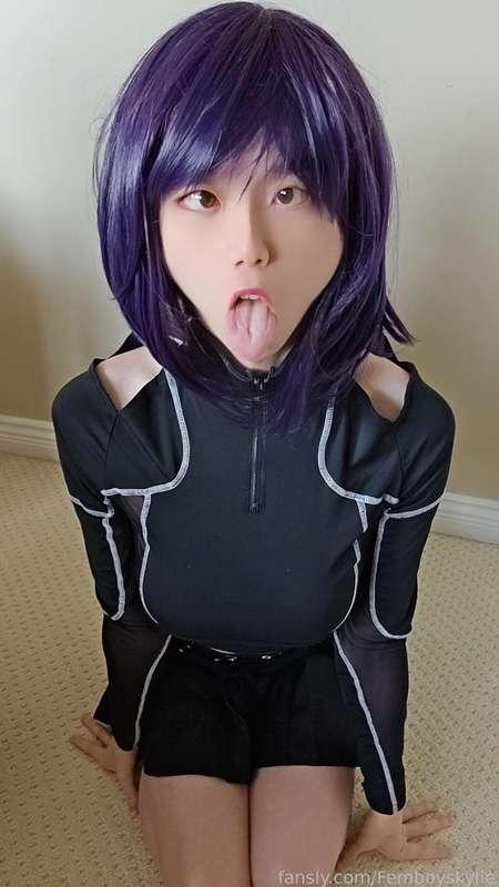 femboyskylie image #1