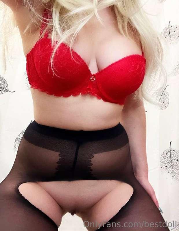 I'm nothing special, just a slut who loves to fuck😱😈