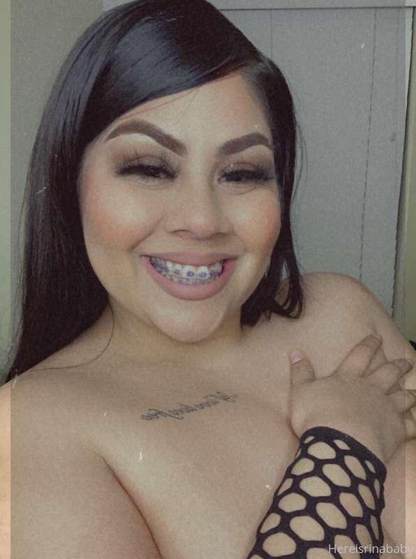 I want my face fucked and nutted on