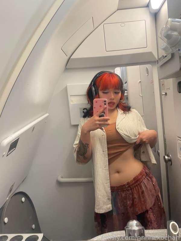 nnnnekochan image #3
