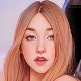 lvl80waifu